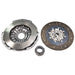Kit de clutch