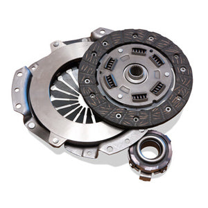 Kit De Clutch