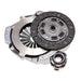 Kit De Clutch