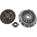Kit De Clutch