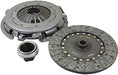 Kit de clutch