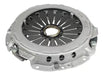 Kit de clutch