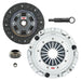 Kit de Clutch