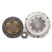 Kit de Clutch