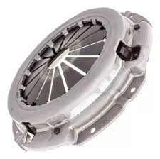 Kit de Clutch