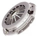 Kit de Clutch