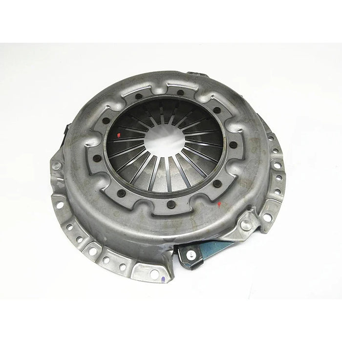 Kit de Clutch