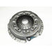 Kit de Clutch
