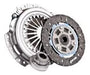 Kit de Clutch