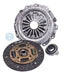 Kit de clutch