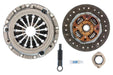 Kit de clutch
