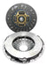 Kit de clutch