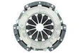 Kit de clutch