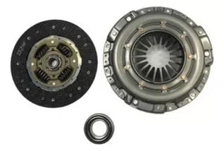 Kit de clutch