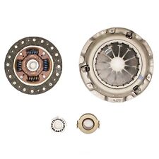 Kit de clutch