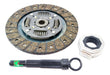 Kit de clutch