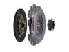 Kit de clutch