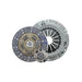 Kit de clutch