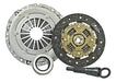 Kit de clutch