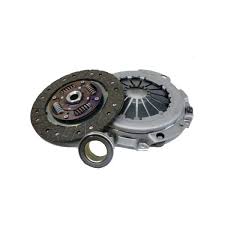 Kit de clutch