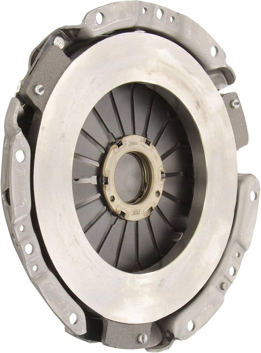 Kit de clutch