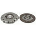 Kit de clutch para motor diésel
