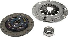 Kit de clutch K12 K10
