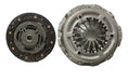 Kit de clutch parcial plato y disco