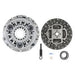 Kit de Clutch