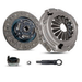 Kit de Clutch