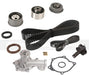 Kit de distribución