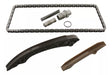 Kit de distribución