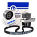 Kit de Distribución