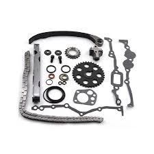 Kit de distribución