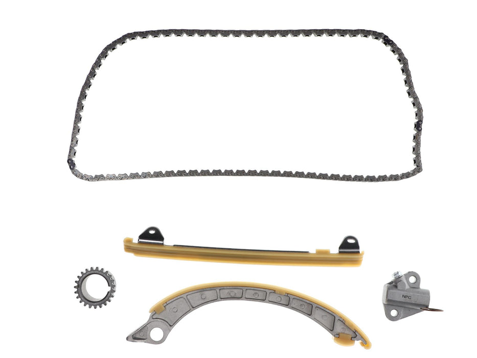 Kit de distribución