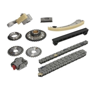 Kit de Distribución