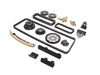 Kit De Distribución H27 H25