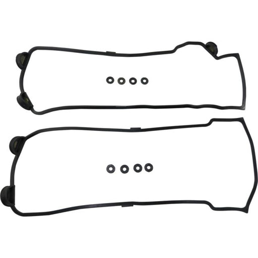 Kit de Empaque de Tapa de Válvulas