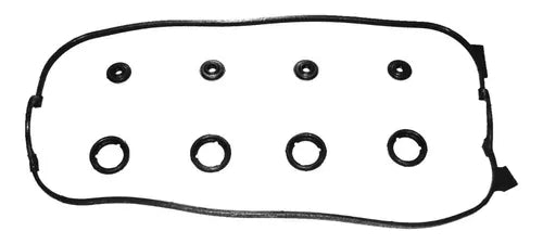 Kit de empaque de tapa válvulas