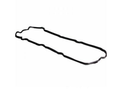 Kit de Empaque de Tapa Válvulas VQ40 VQ35