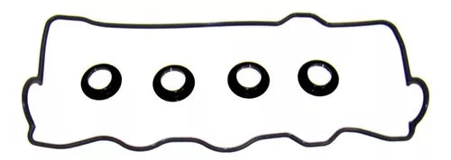 kit-de-empaque-de-tapa-valvulas