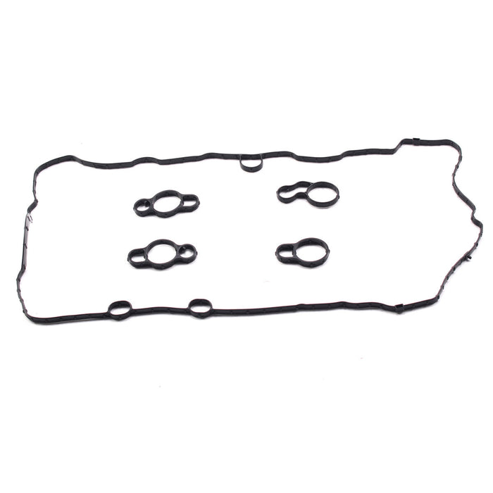 Kit de Empaque de Tapa Válvulas