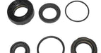 Kit de reparación de cremallera