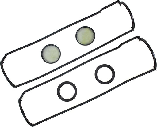 Kit de empaque para tapa de válvulas
