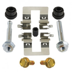 Kit de caliper de frenos HOKC435