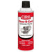 Limpiador de Carburador CRC 12 Onz