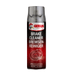Limpiador de Frenos 450ML GETSUN
