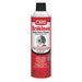 Limpiador de Frenos CRC 14Onz