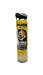 Limpiador de Frenos Value 590ml