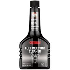 Limpiador Interno Inyectores GETSUN